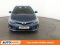 Toyota Auris 1.6 D-4D Comfort*CAM*NAVI*TEMPO*SHZ*ALU* Blau - thumbnail 9