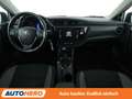 Toyota Auris 1.6 D-4D Comfort*CAM*NAVI*TEMPO*SHZ*ALU* Blau - thumbnail 12