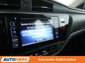 Toyota Auris 1.6 D-4D Comfort*CAM*NAVI*TEMPO*SHZ*ALU* Blau - thumbnail 21