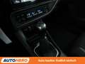 Toyota Auris 1.6 D-4D Comfort*CAM*NAVI*TEMPO*SHZ*ALU* Blau - thumbnail 24