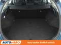 Toyota Auris 1.6 D-4D Comfort*CAM*NAVI*TEMPO*SHZ*ALU* Blau - thumbnail 17
