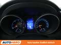 Toyota Auris 1.6 D-4D Comfort*CAM*NAVI*TEMPO*SHZ*ALU* Blau - thumbnail 20