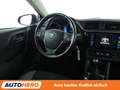 Toyota Auris 1.6 D-4D Comfort*CAM*NAVI*TEMPO*SHZ*ALU* Blau - thumbnail 13