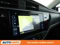 Toyota Auris 1.6 D-4D Comfort*CAM*NAVI*TEMPO*SHZ*ALU* Blau - thumbnail 22