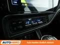 Toyota Auris 1.6 D-4D Comfort*CAM*NAVI*TEMPO*SHZ*ALU* Blau - thumbnail 23