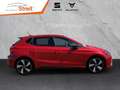 SEAT Ibiza Carbon Edition 1.5 TSI 150PS 7G-DSG - PANO, BEATS, Rot - thumbnail 6