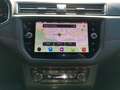 SEAT Ibiza Carbon Edition 1.5 TSI 150PS 7G-DSG - PANO, BEATS, Rot - thumbnail 13