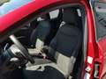 SEAT Ibiza Carbon Edition 1.5 TSI 150PS 7G-DSG - PANO, BEATS, Rot - thumbnail 10