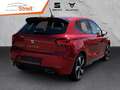 SEAT Ibiza Carbon Edition 1.5 TSI 150PS 7G-DSG - PANO, BEATS, Rot - thumbnail 5