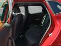 SEAT Ibiza Carbon Edition 1.5 TSI 150PS 7G-DSG - PANO, BEATS, Rot - thumbnail 14