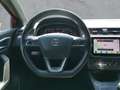SEAT Ibiza Carbon Edition 1.5 TSI 150PS 7G-DSG - PANO, BEATS, Rot - thumbnail 12