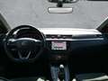 SEAT Ibiza Carbon Edition 1.5 TSI 150PS 7G-DSG - PANO, BEATS, Rot - thumbnail 11