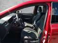 SEAT Ibiza Carbon Edition 1.5 TSI 150PS 7G-DSG - PANO, BEATS, Rot - thumbnail 9