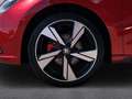 SEAT Ibiza Carbon Edition 1.5 TSI 150PS 7G-DSG - PANO, BEATS, Rot - thumbnail 8
