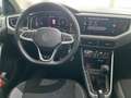 Volkswagen Polo 1.0 TSI GOAL GJR APP-CONNECT SHZ LED Gri - thumbnail 12
