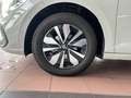 Volkswagen Polo 1.0 TSI GOAL GJR APP-CONNECT SHZ LED Gri - thumbnail 18
