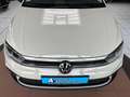 Volkswagen Polo 1.0 TSI GOAL GJR APP-CONNECT SHZ LED Gri - thumbnail 8