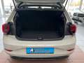 Volkswagen Polo 1.0 TSI GOAL GJR APP-CONNECT SHZ LED Gri - thumbnail 9