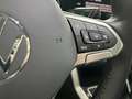 Volkswagen Polo 1.0 TSI GOAL GJR APP-CONNECT SHZ LED Gri - thumbnail 15