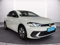 Volkswagen Polo 1.0 TSI GOAL GJR APP-CONNECT SHZ LED Gri - thumbnail 3