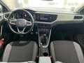 Volkswagen Polo 1.0 TSI GOAL GJR APP-CONNECT SHZ LED Gri - thumbnail 13