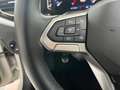 Volkswagen Polo 1.0 TSI GOAL GJR APP-CONNECT SHZ LED Gri - thumbnail 17