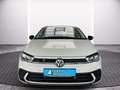 Volkswagen Polo 1.0 TSI GOAL GJR APP-CONNECT SHZ LED Gri - thumbnail 4