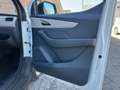 Maxus eDeliver 3 SWB 50kWh Blanco - thumbnail 19