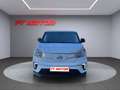 Maxus eDeliver 3 SWB 50kWh Blanco - thumbnail 2