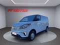 Maxus eDeliver 3 SWB 50kWh Blanco - thumbnail 3