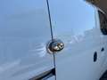 Maxus eDeliver 3 SWB 50kWh Blanco - thumbnail 25