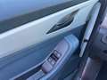 Maxus eDeliver 3 SWB 50kWh Blanco - thumbnail 18