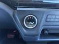 Maxus eDeliver 3 SWB 50kWh Blanco - thumbnail 15