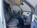 Maxus eDeliver 3 SWB 50kWh Blanc - thumbnail 11