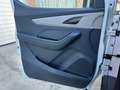 Maxus eDeliver 3 SWB 50kWh Blanco - thumbnail 17
