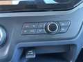 Maxus eDeliver 3 SWB 50kWh Blanco - thumbnail 21