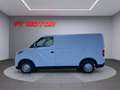 Maxus eDeliver 3 SWB 50kWh Blanco - thumbnail 26