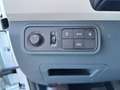 Maxus eDeliver 3 SWB 50kWh Blanco - thumbnail 20