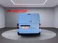 Maxus eDeliver 3 SWB 50kWh Blanco - thumbnail 5