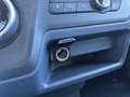 Maxus eDeliver 3 SWB 50kWh Blanco - thumbnail 23