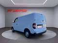 Maxus eDeliver 3 SWB 50kWh Blanco - thumbnail 4
