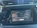Maxus eDeliver 3 SWB 50kWh Blanco - thumbnail 22