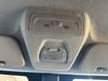 Maxus eDeliver 3 SWB 50kWh Blanco - thumbnail 16