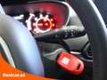 Fiat Tipo SW 1.6 Multijet II Lounge Blanco - thumbnail 17