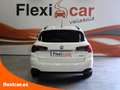 Fiat Tipo SW 1.6 Multijet II Lounge Blanco - thumbnail 5