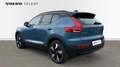 Volvo XC40 Single Motor Extended Range Blau - thumbnail 2