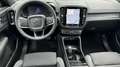 Volvo XC40 Ultimate | Single Extended Range Azul - thumbnail 12