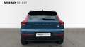 Volvo XC40 Ultimate | Single Extended Range Azul - thumbnail 4