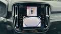 Volvo XC40 Single Motor Extended Range Blau - thumbnail 15