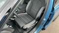 Volvo XC40 Single Motor Extended Range Blau - thumbnail 10